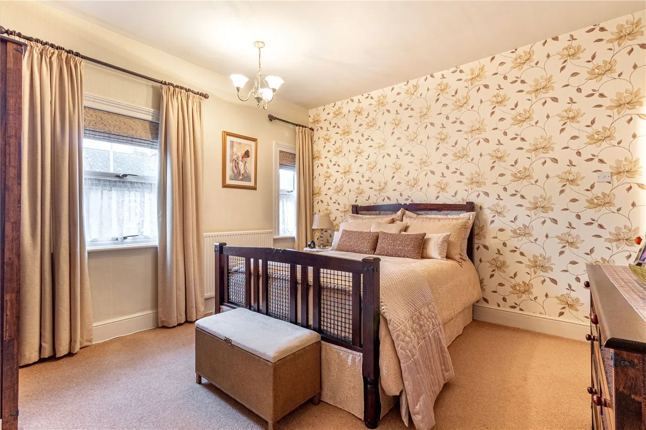 Evesham Road, Crabbs Cross, Redditch, Worcestershire, B97 5JA, photo 16