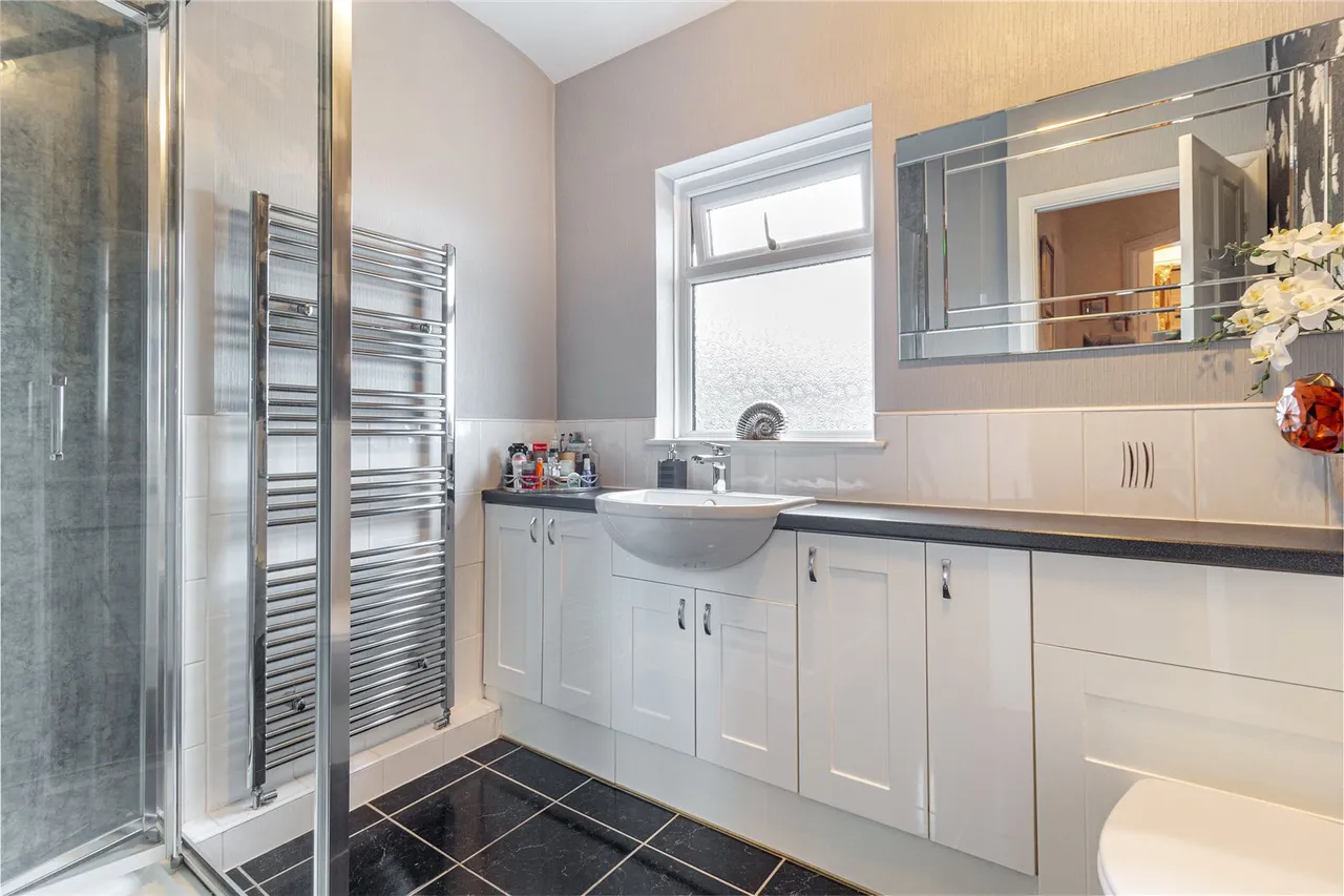 Evesham Road, Crabbs Cross, Redditch, Worcestershire, B97 5JA, photo 18