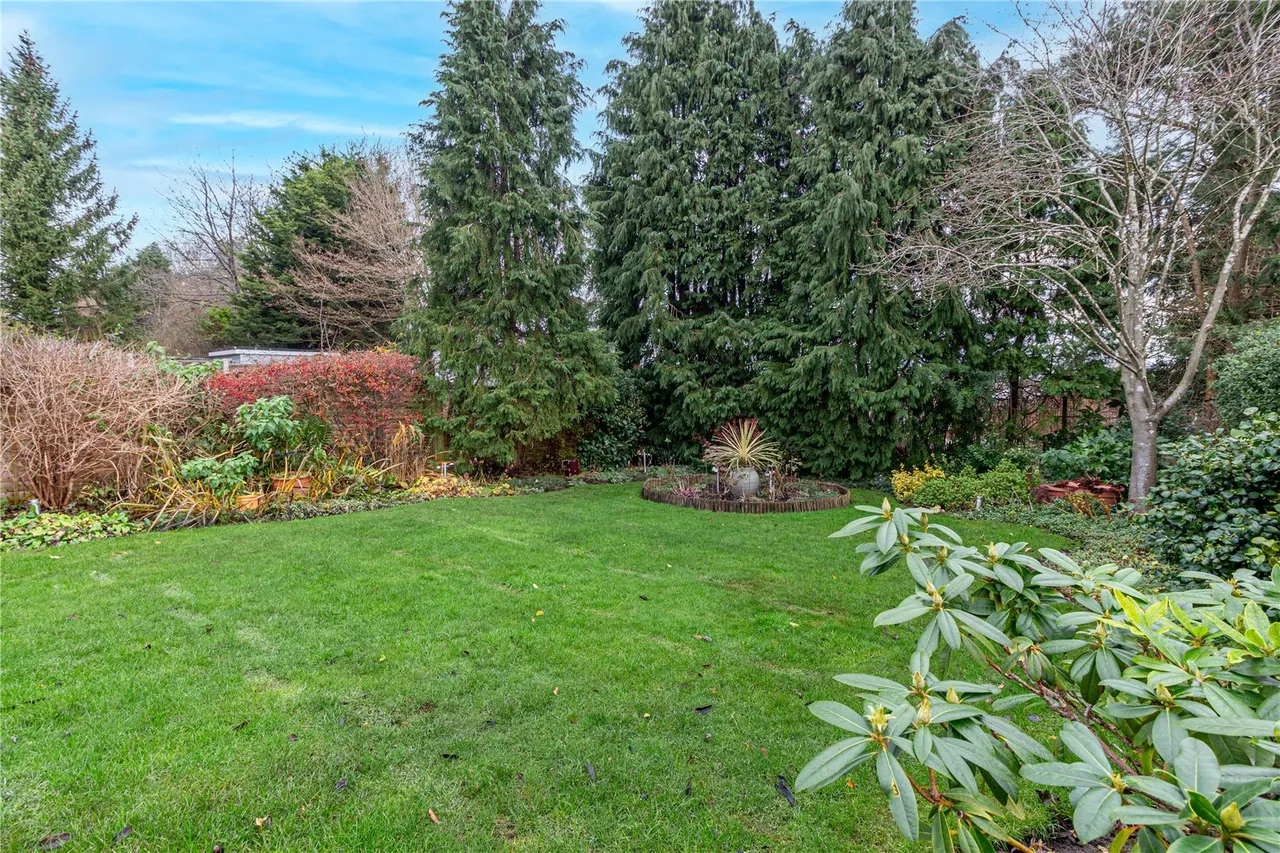 Evesham Road, Crabbs Cross, Redditch, Worcestershire, B97 5JA, photo 25