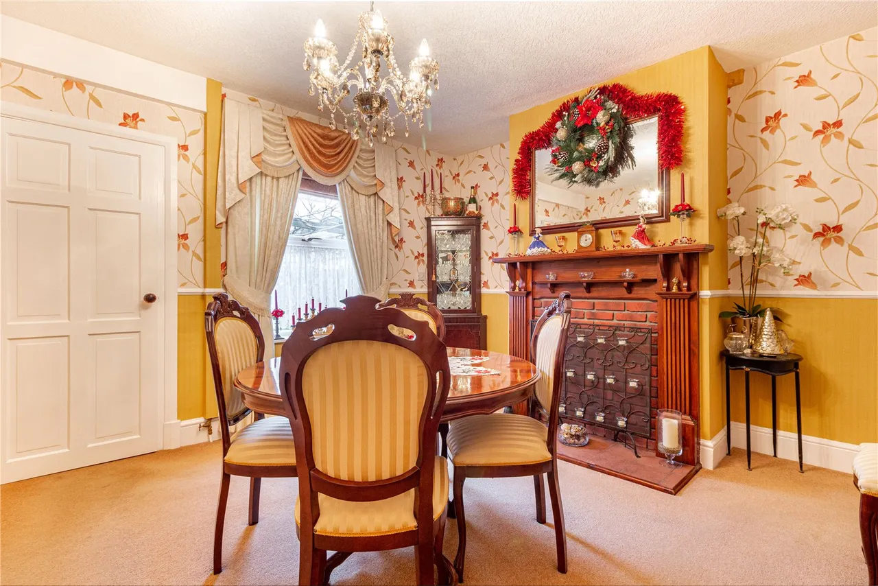 Evesham Road, Crabbs Cross, Redditch, Worcestershire, B97 5JA, photo 8