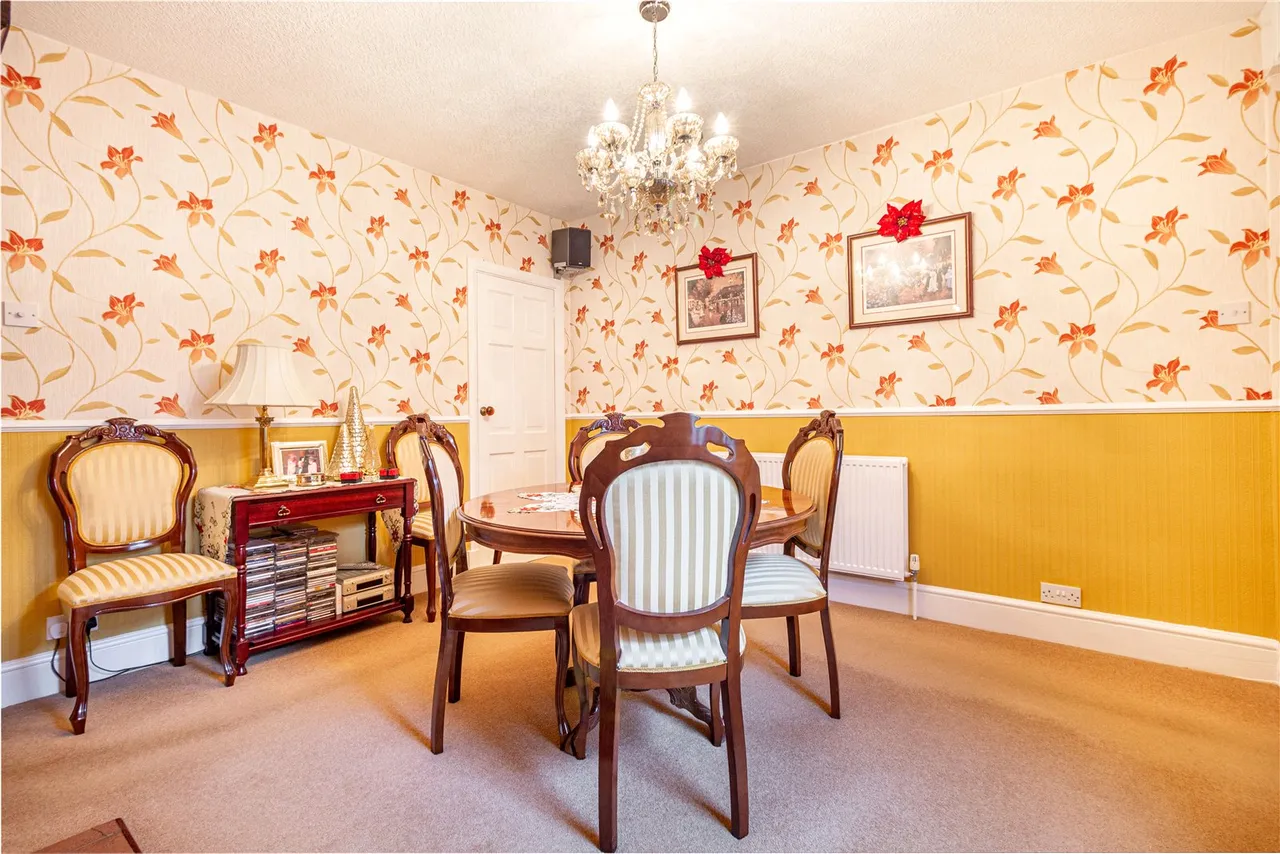 Evesham Road, Crabbs Cross, Redditch, Worcestershire, B97 5JA, photo 9