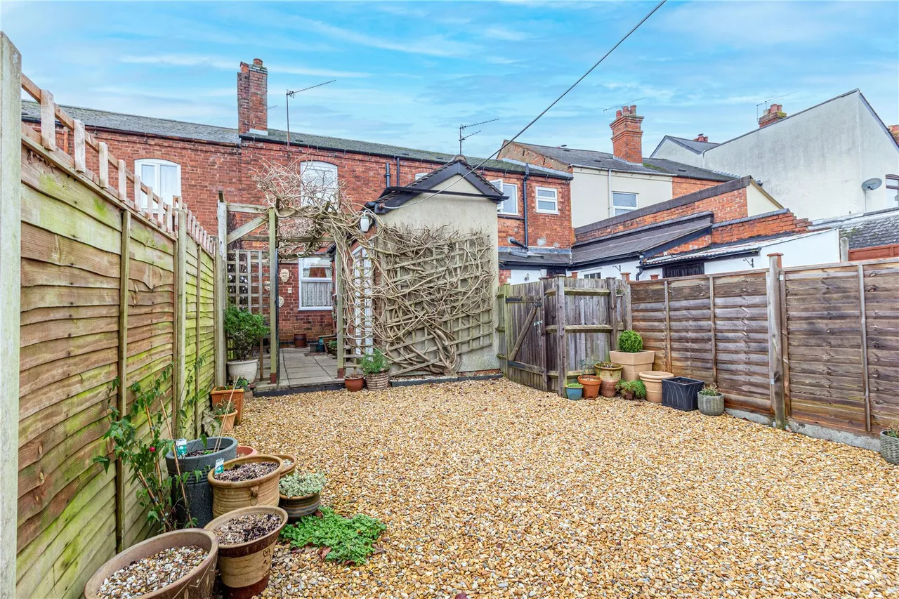 Evesham Road, Crabbs Cross, Redditch, Worcestershire, B97 5JA, photo 23