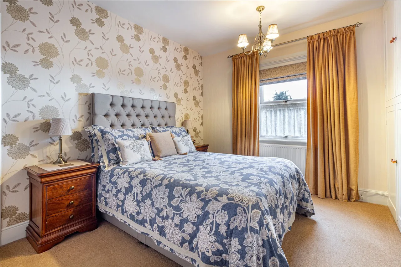 Evesham Road, Crabbs Cross, Redditch, Worcestershire, B97 5JA, photo 12