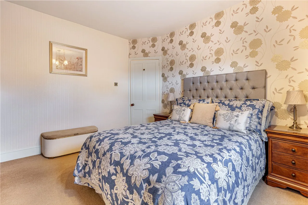 Evesham Road, Crabbs Cross, Redditch, Worcestershire, B97 5JA, photo 13