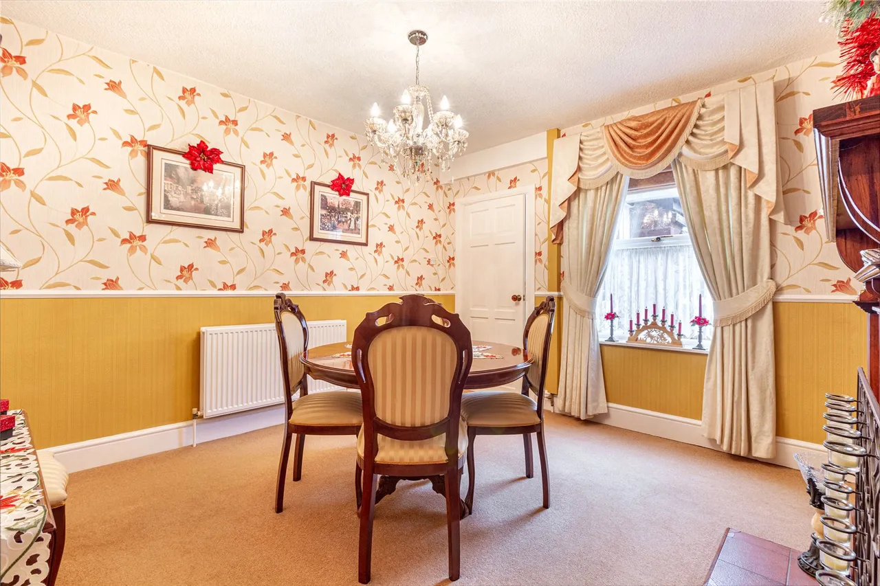 Evesham Road, Crabbs Cross, Redditch, Worcestershire, B97 5JA, photo 7