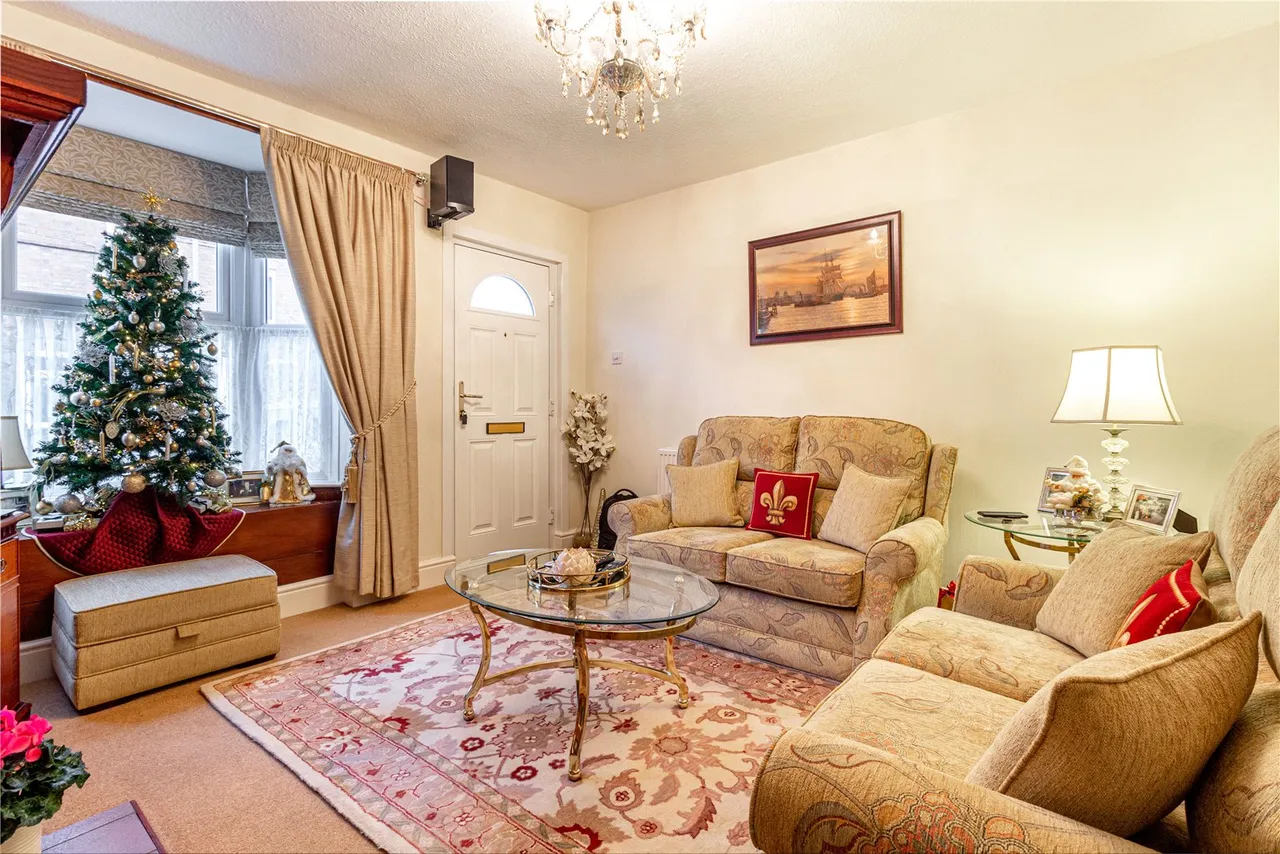 Evesham Road, Crabbs Cross, Redditch, Worcestershire, B97 5JA, photo 2