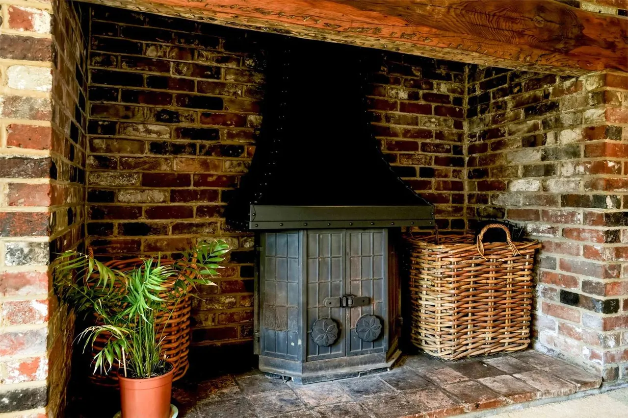 Dell Lane, Little Hallingbury, Bishop's Stortford, Essex, CM22 7SQ, photo 7