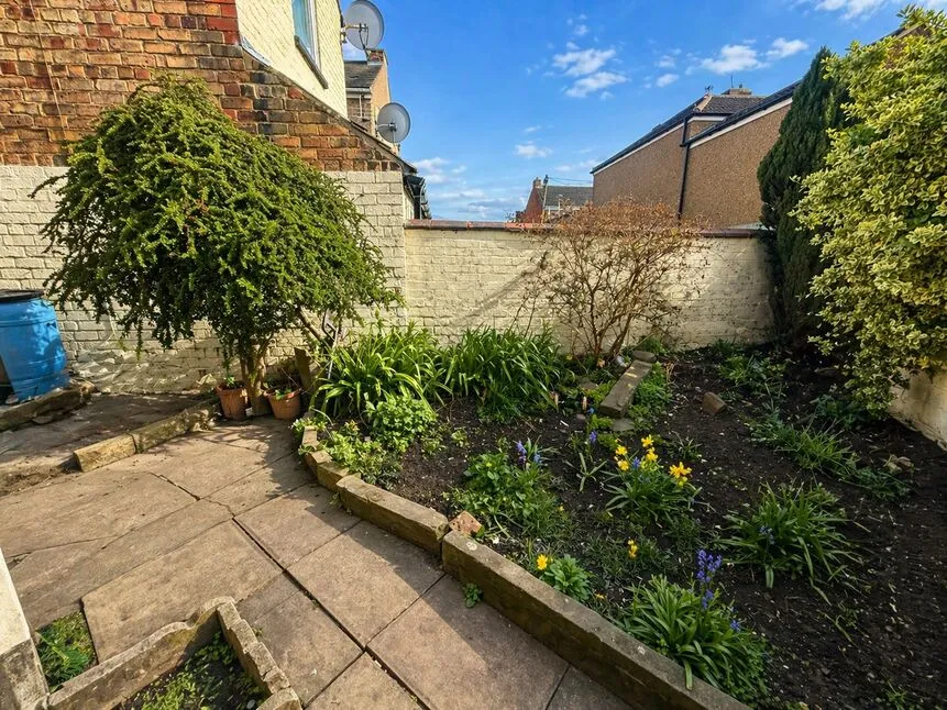 Eleanor Street, Grimsby, Lincolnshire, DN32, photo 7