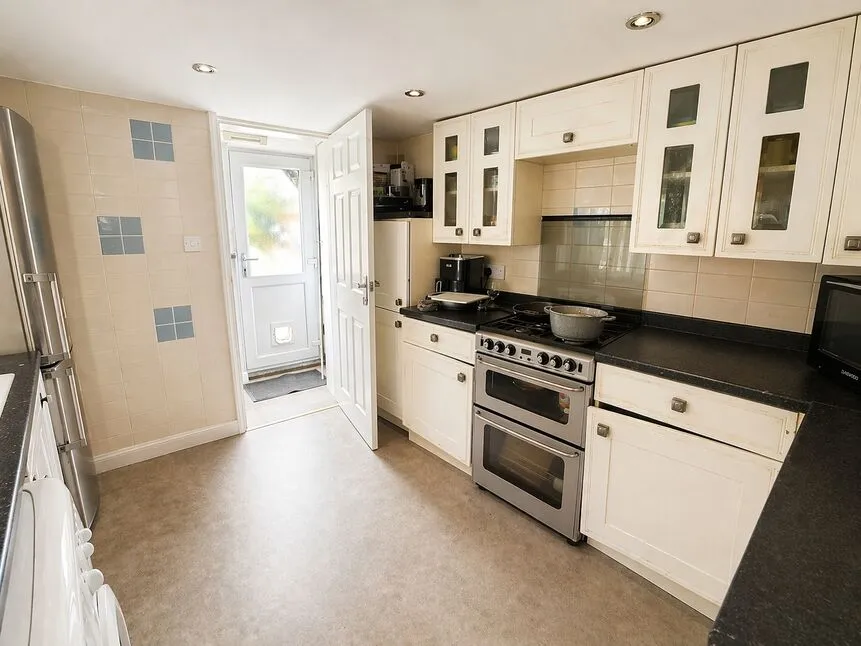 Eleanor Street, Grimsby, Lincolnshire, DN32, photo 2