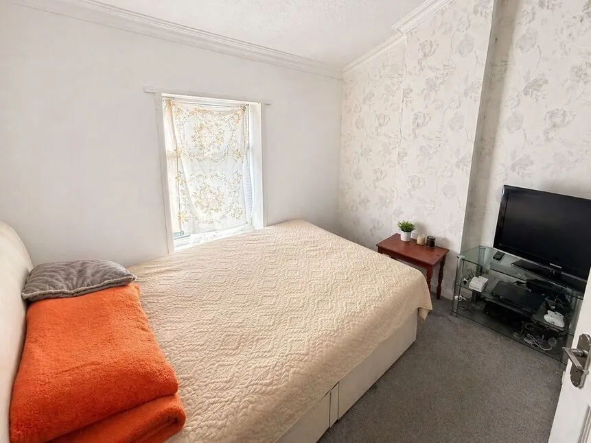 Eleanor Street, Grimsby, Lincolnshire, DN32, photo 5