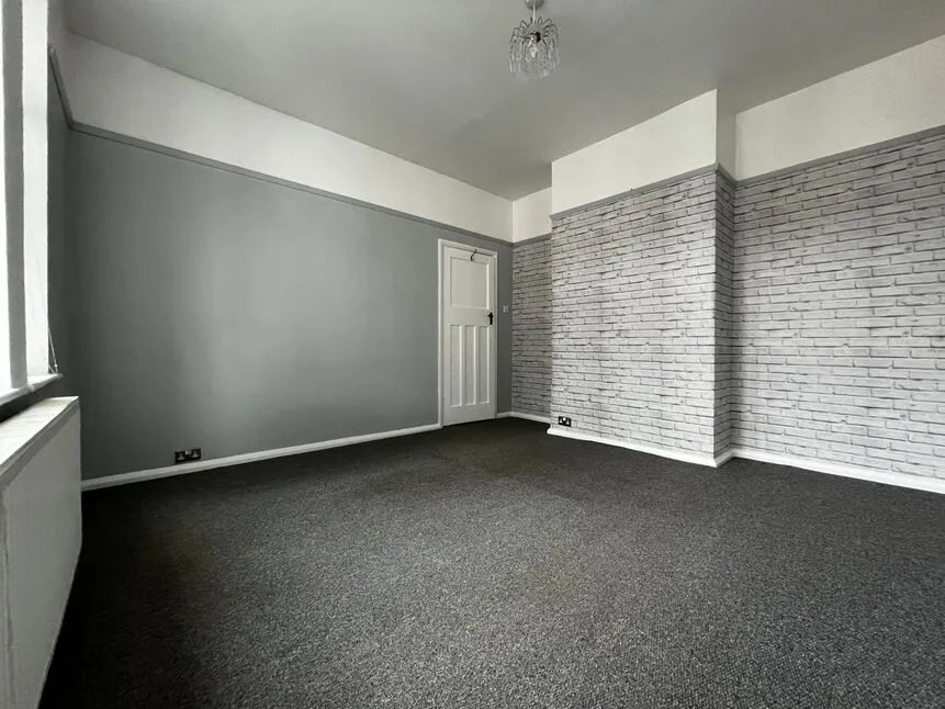 Laburnum Grove, Portsmouth, PO2, photo 13