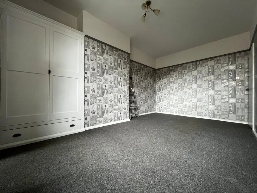 Laburnum Grove, Portsmouth, PO2, photo 12