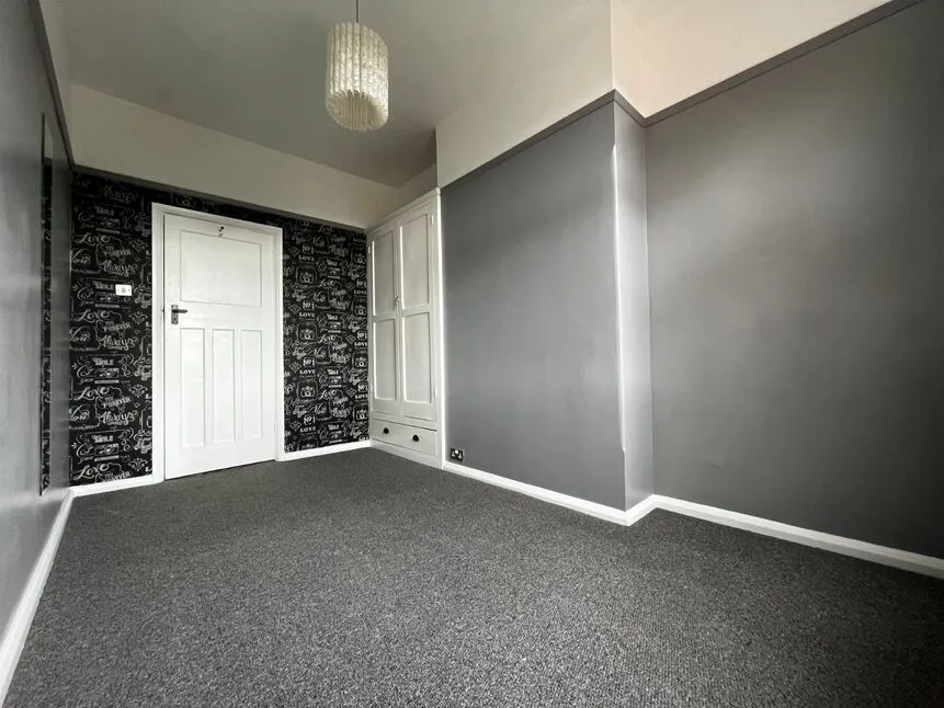 Laburnum Grove, Portsmouth, PO2, photo 11