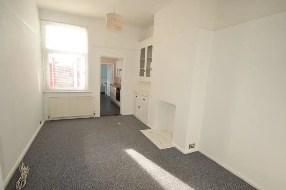 Laburnum Grove, Portsmouth, PO2, photo 5