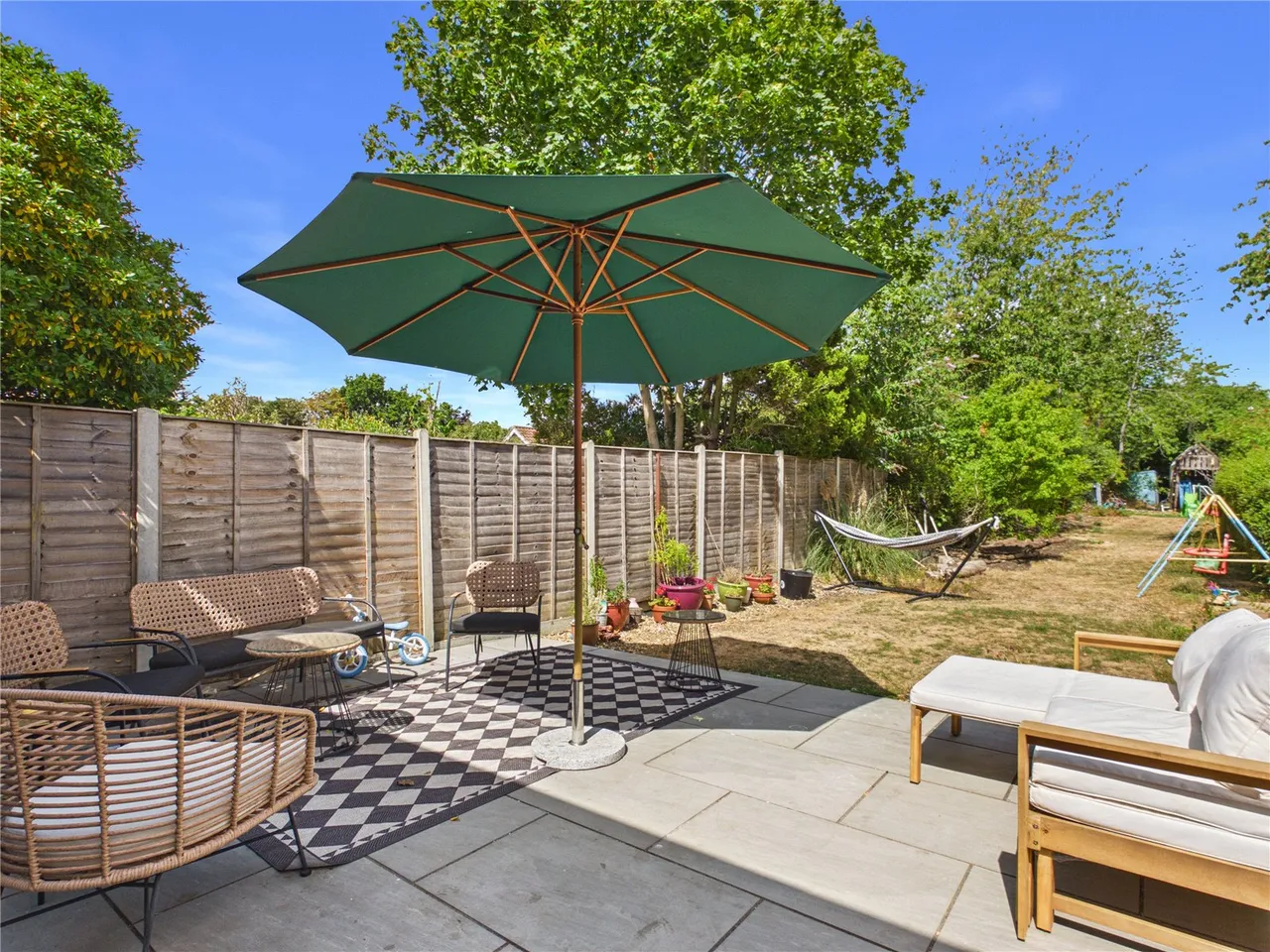 Grundisburgh Road, Woodbridge, IP12, photo 14