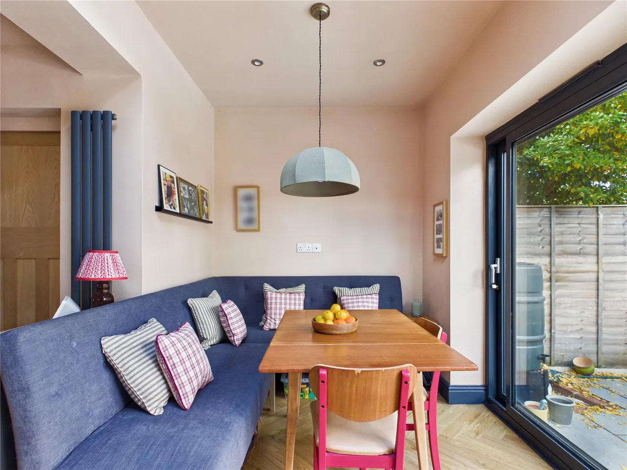 Grundisburgh Road, Woodbridge, IP12, photo 4