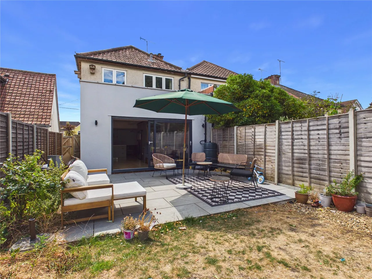 Grundisburgh Road, Woodbridge, IP12, photo 13