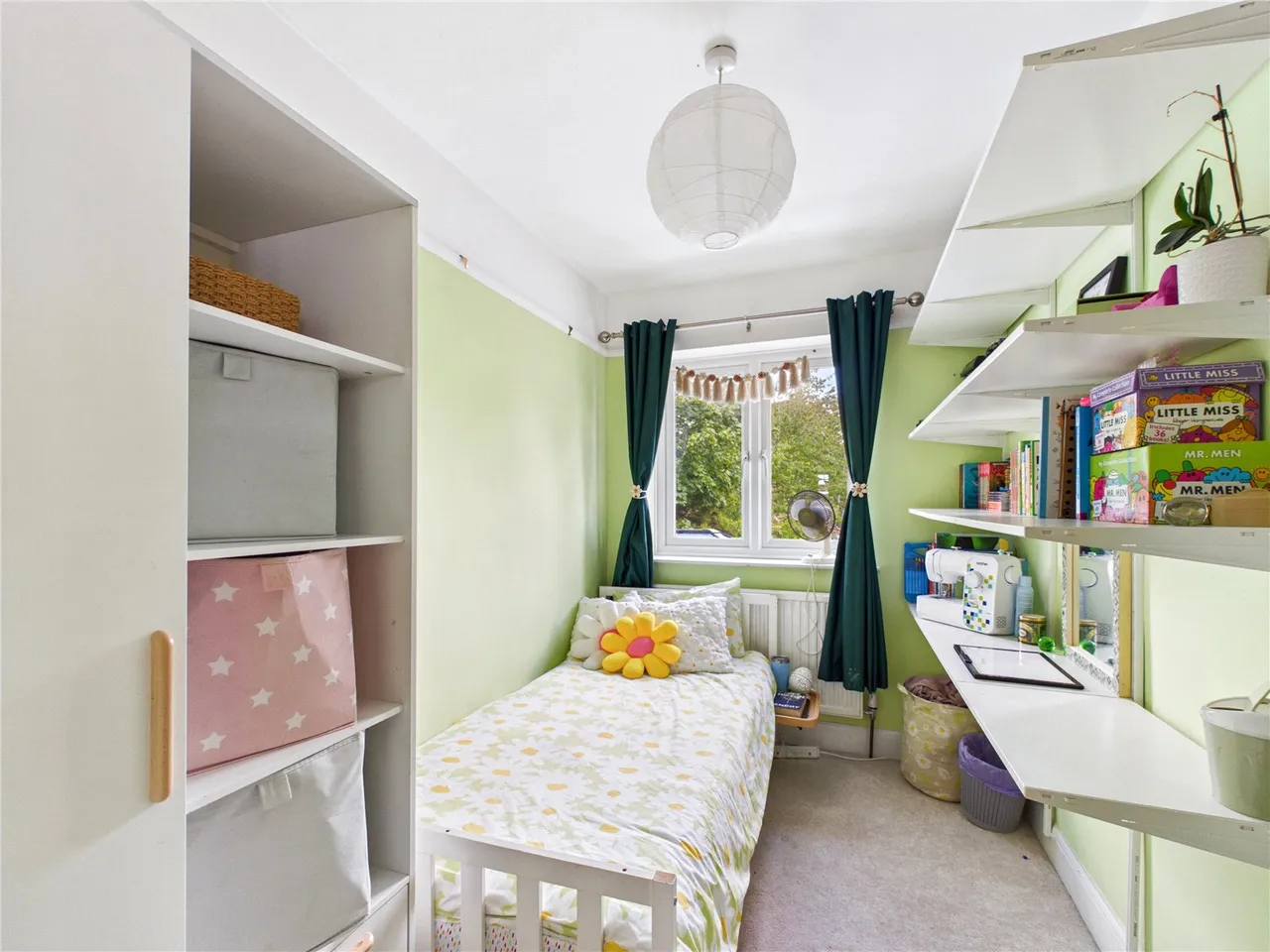 Grundisburgh Road, Woodbridge, IP12, photo 10
