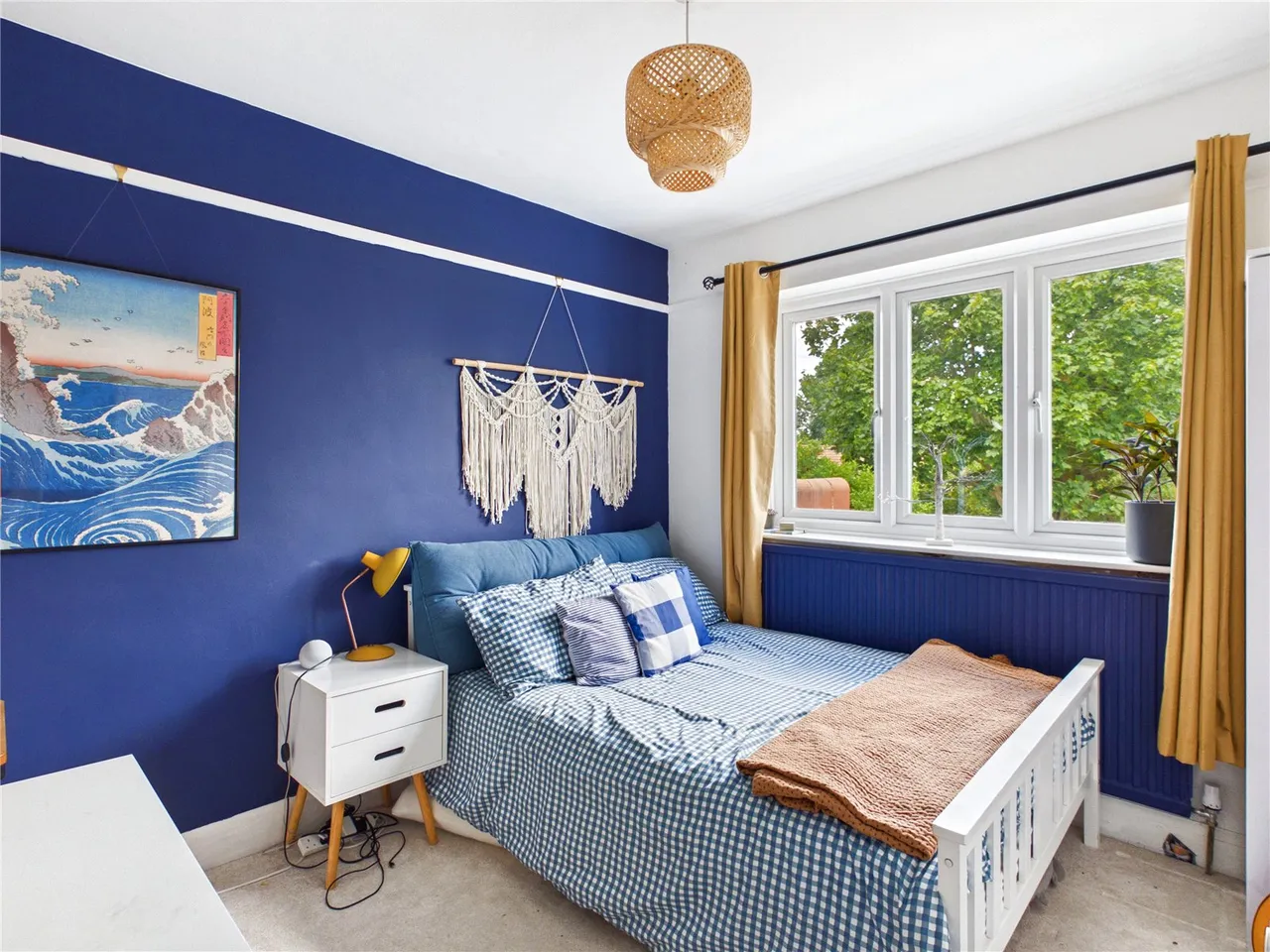 Grundisburgh Road, Woodbridge, IP12, photo 8