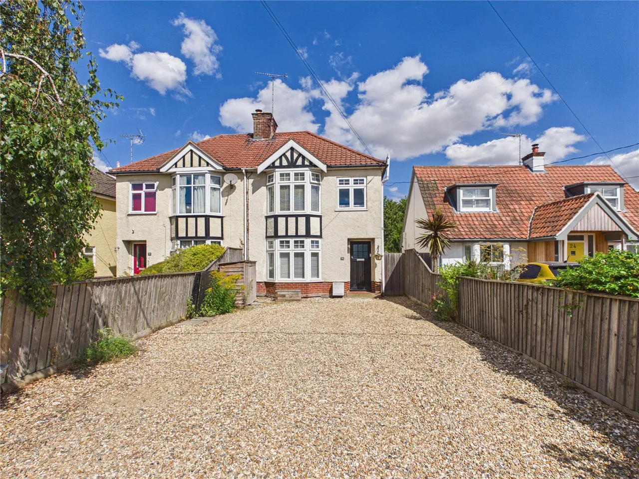 Grundisburgh Road, Woodbridge, IP12, photo 21