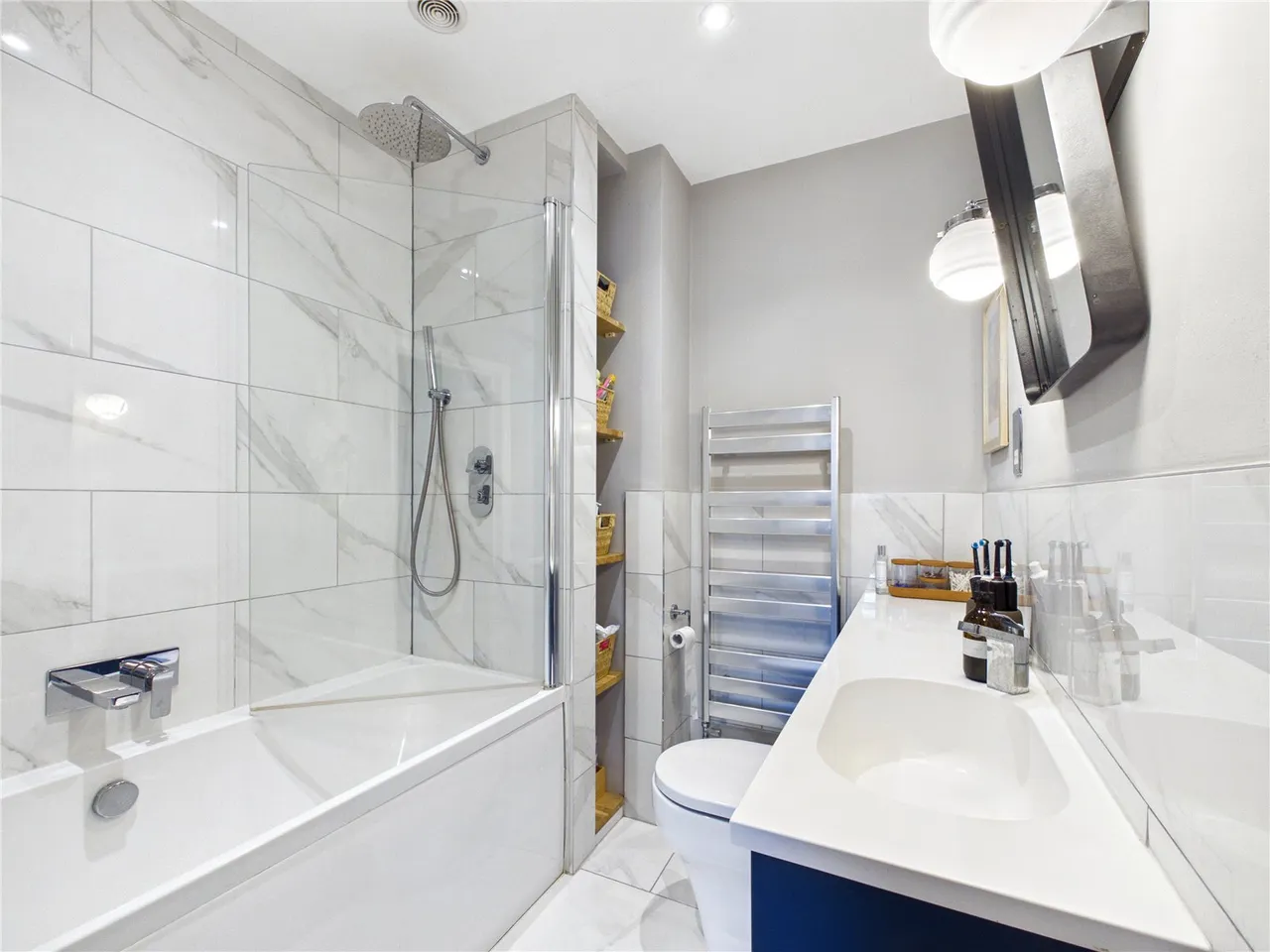 Grundisburgh Road, Woodbridge, IP12, photo 9