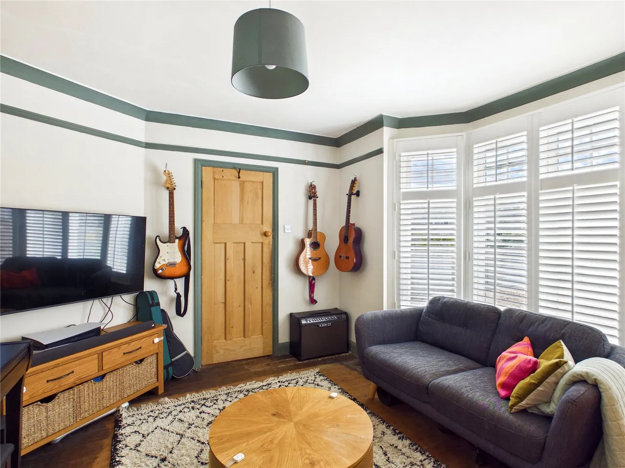 Grundisburgh Road, Woodbridge, IP12, photo 19