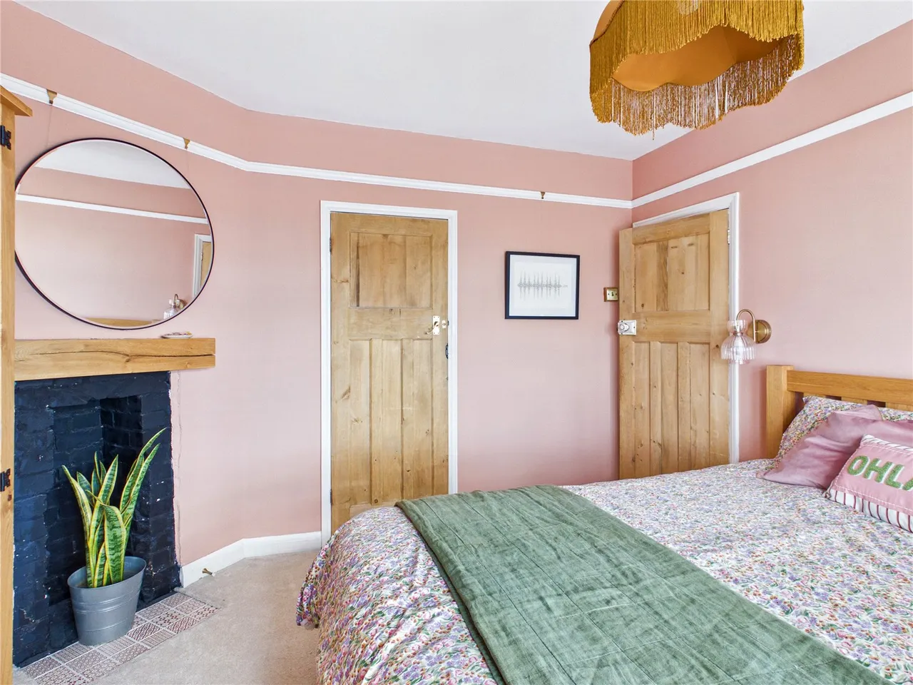 Grundisburgh Road, Woodbridge, IP12, photo 20