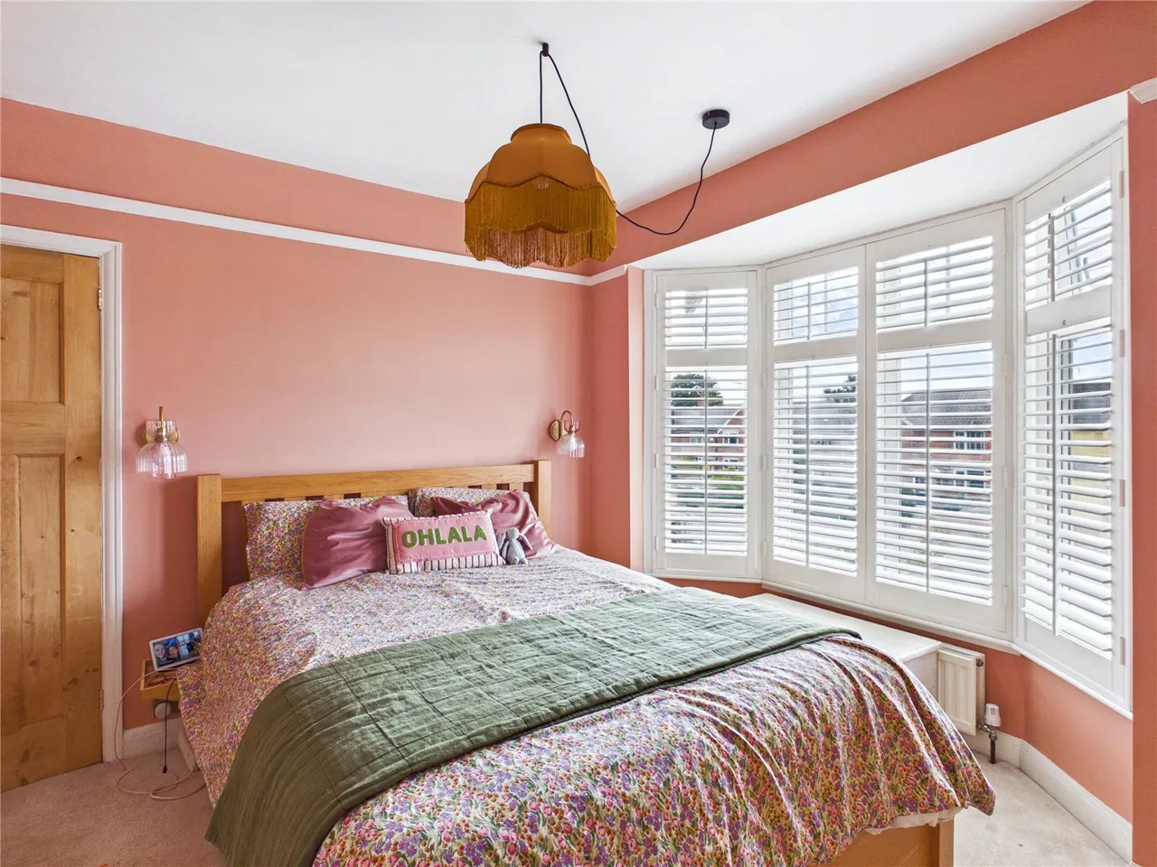 Grundisburgh Road, Woodbridge, IP12, photo 7