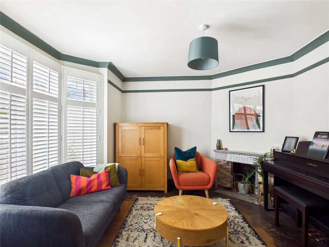 Grundisburgh Road, Woodbridge, IP12, photo 2