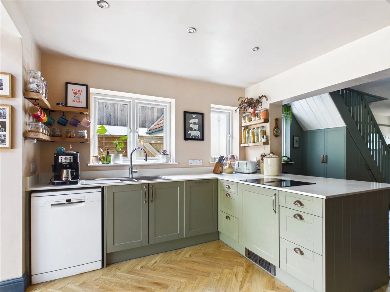 Grundisburgh Road, Woodbridge, IP12, photo 17