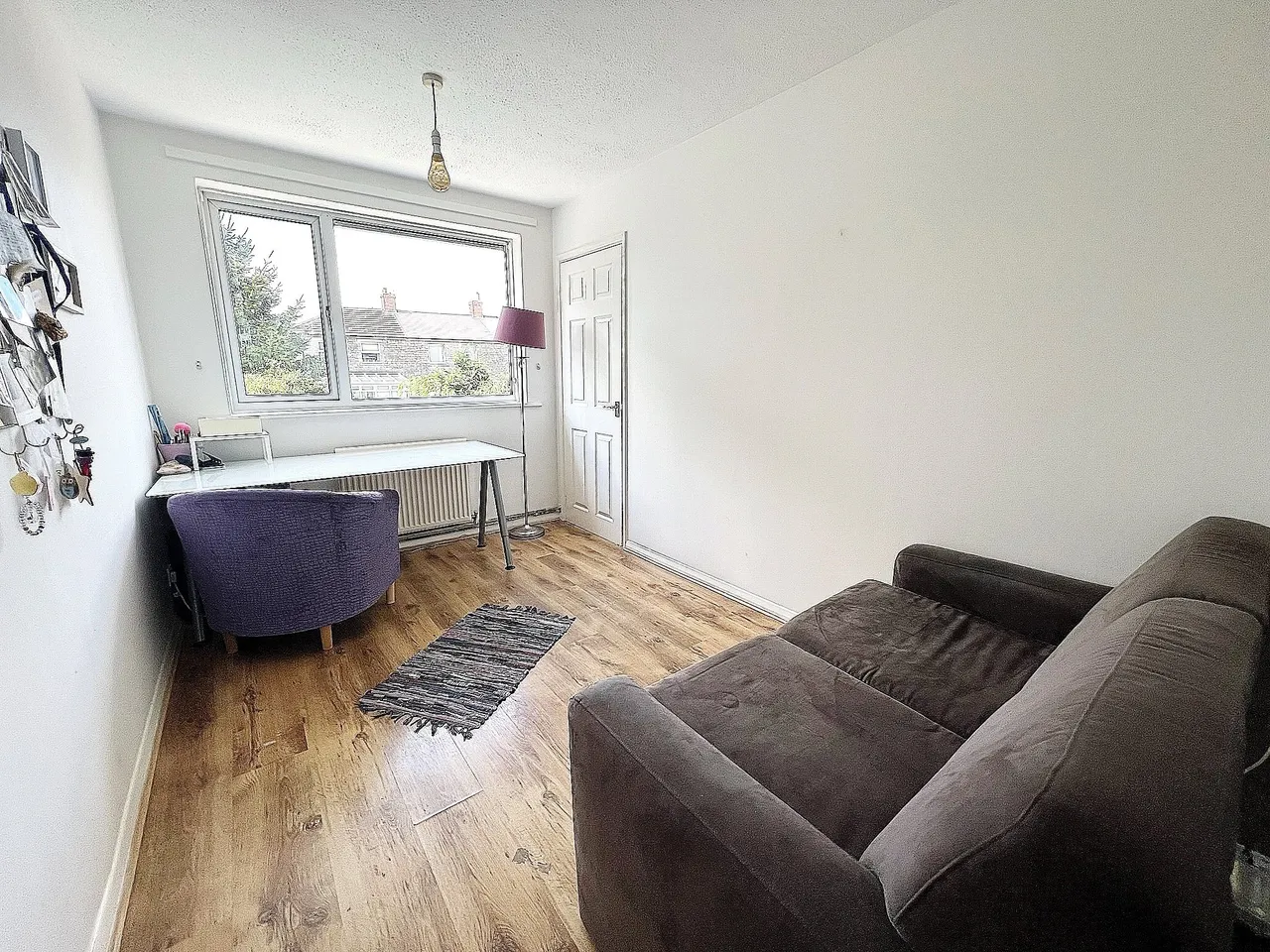 Holly Walk, Somerset, Westfield, BA3 3TT, photo 8