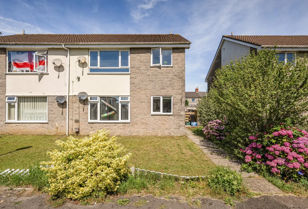 Holly Walk, Somerset, Westfield, BA3 3TT, photo 12