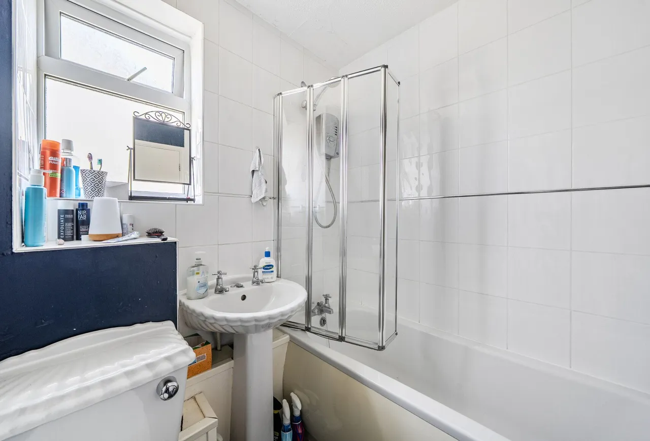 Holly Walk, Somerset, Westfield, BA3 3TT, photo 9