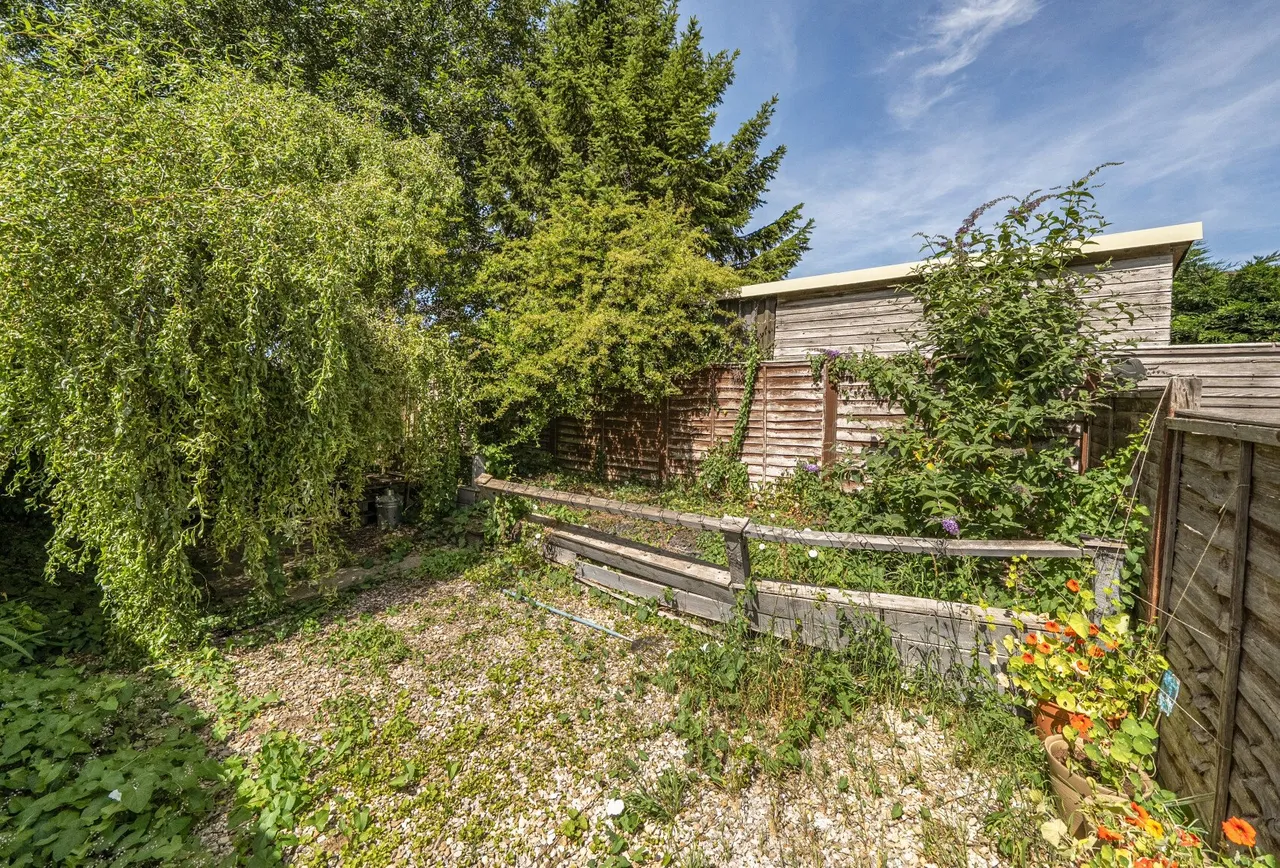 Holly Walk, Somerset, Westfield, BA3 3TT, photo 10