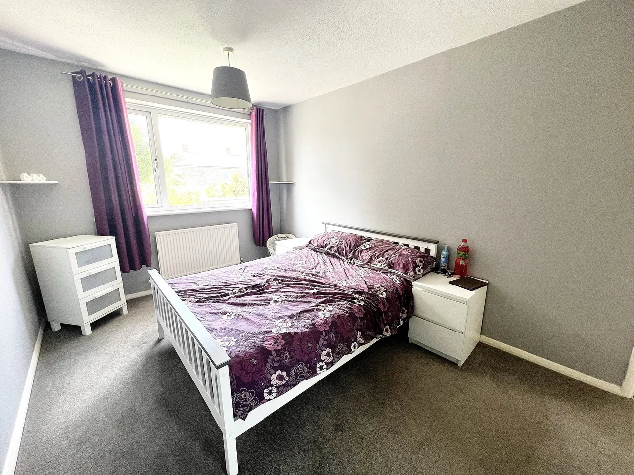 Holly Walk, Somerset, Westfield, BA3 3TT, photo 7