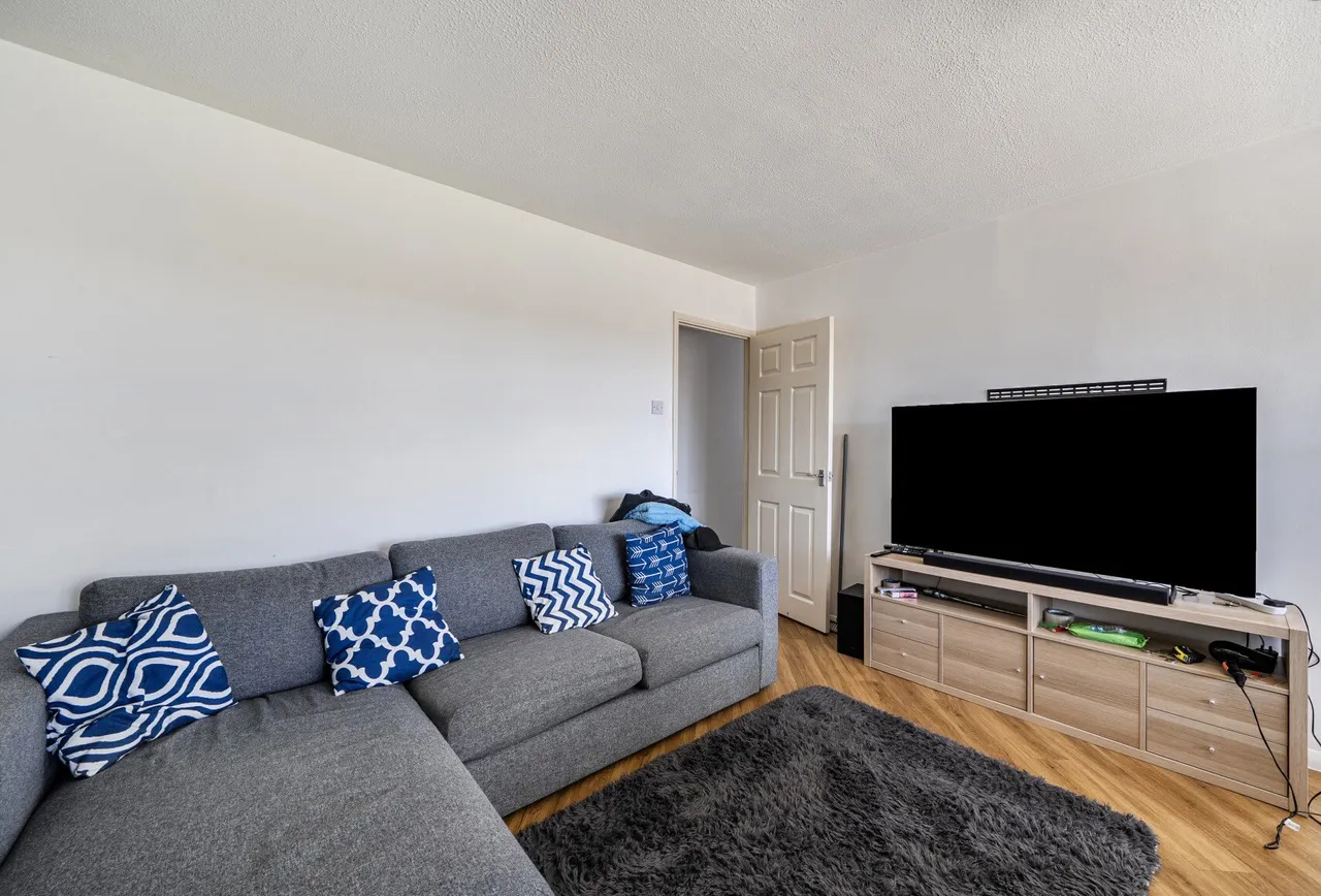 Holly Walk, Somerset, Westfield, BA3 3TT, photo 3
