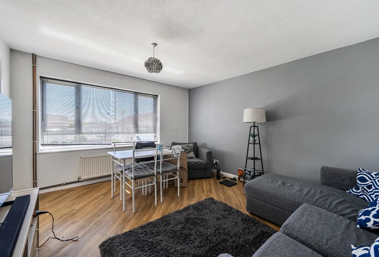 Holly Walk, Somerset, Westfield, BA3 3TT, photo 2
