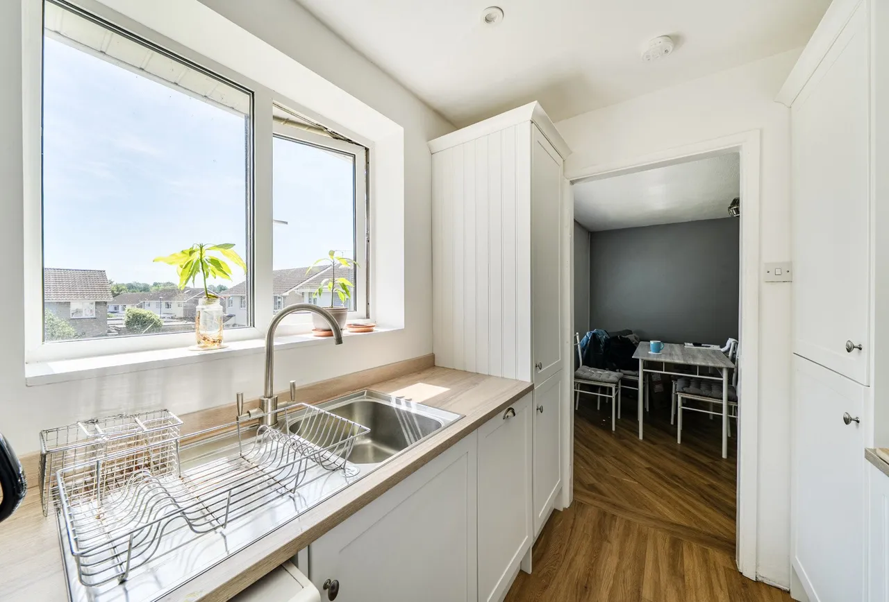 Holly Walk, Somerset, Westfield, BA3 3TT, photo 5