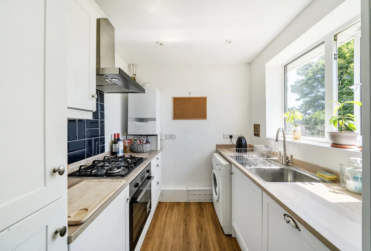 Holly Walk, Somerset, Westfield, BA3 3TT, photo 4