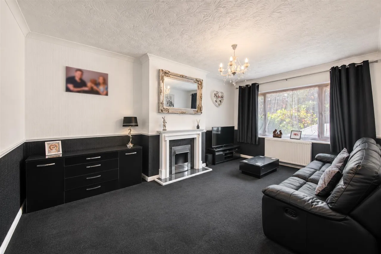 West End Road, Ruislip, photo 3