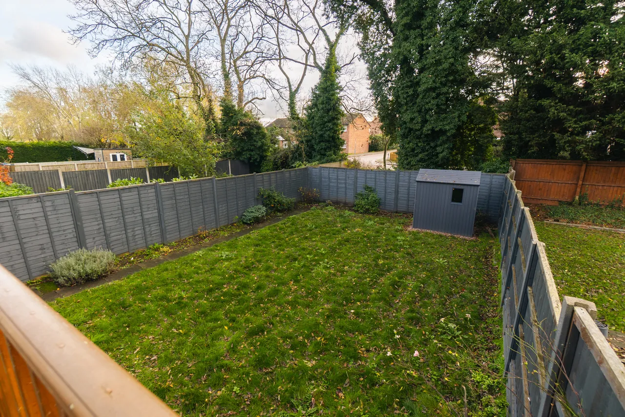 Groby Road, Leicester, LE3 9QB, photo 15