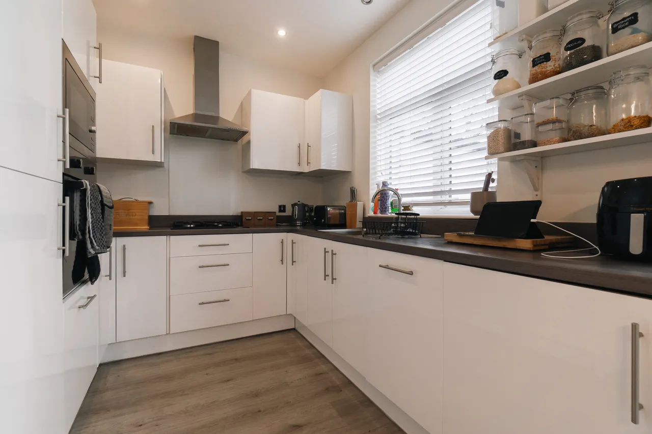 Groby Road, Leicester, LE3 9QB, photo 5