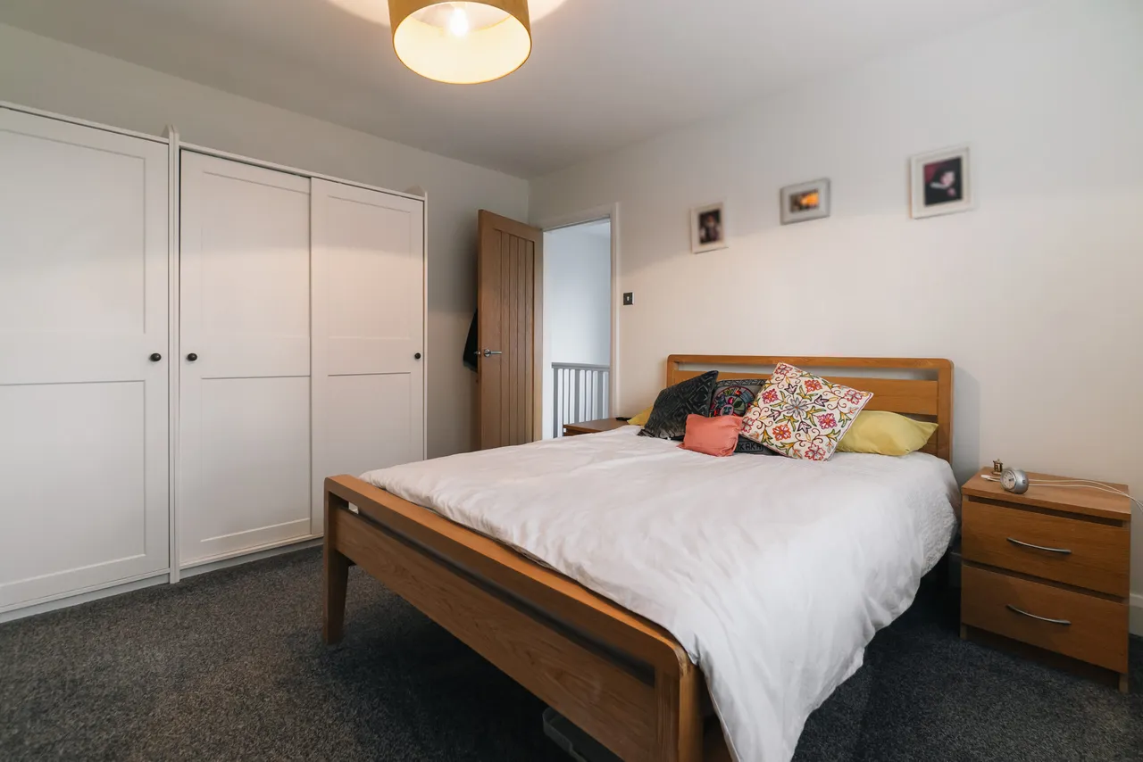 Groby Road, Leicester, LE3 9QB, photo 9