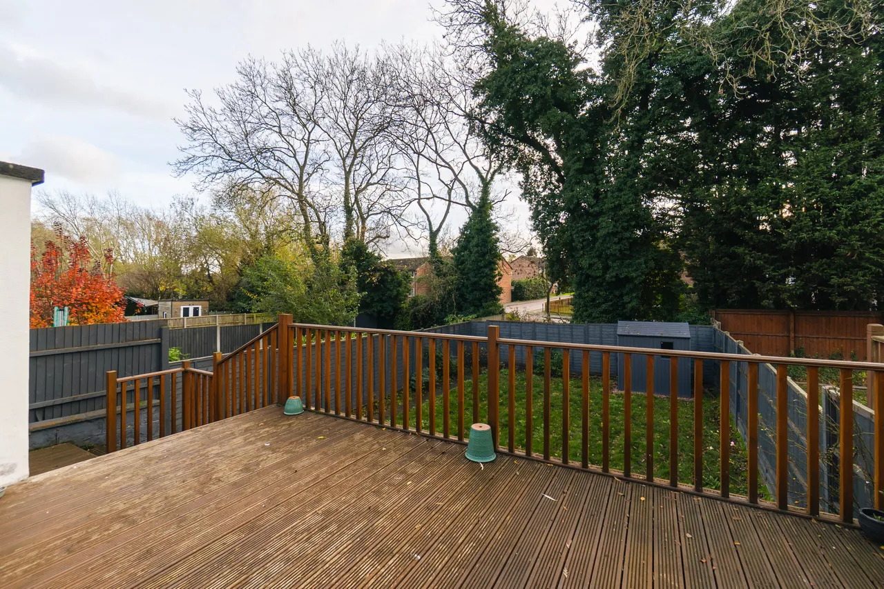 Groby Road, Leicester, LE3 9QB, photo 14