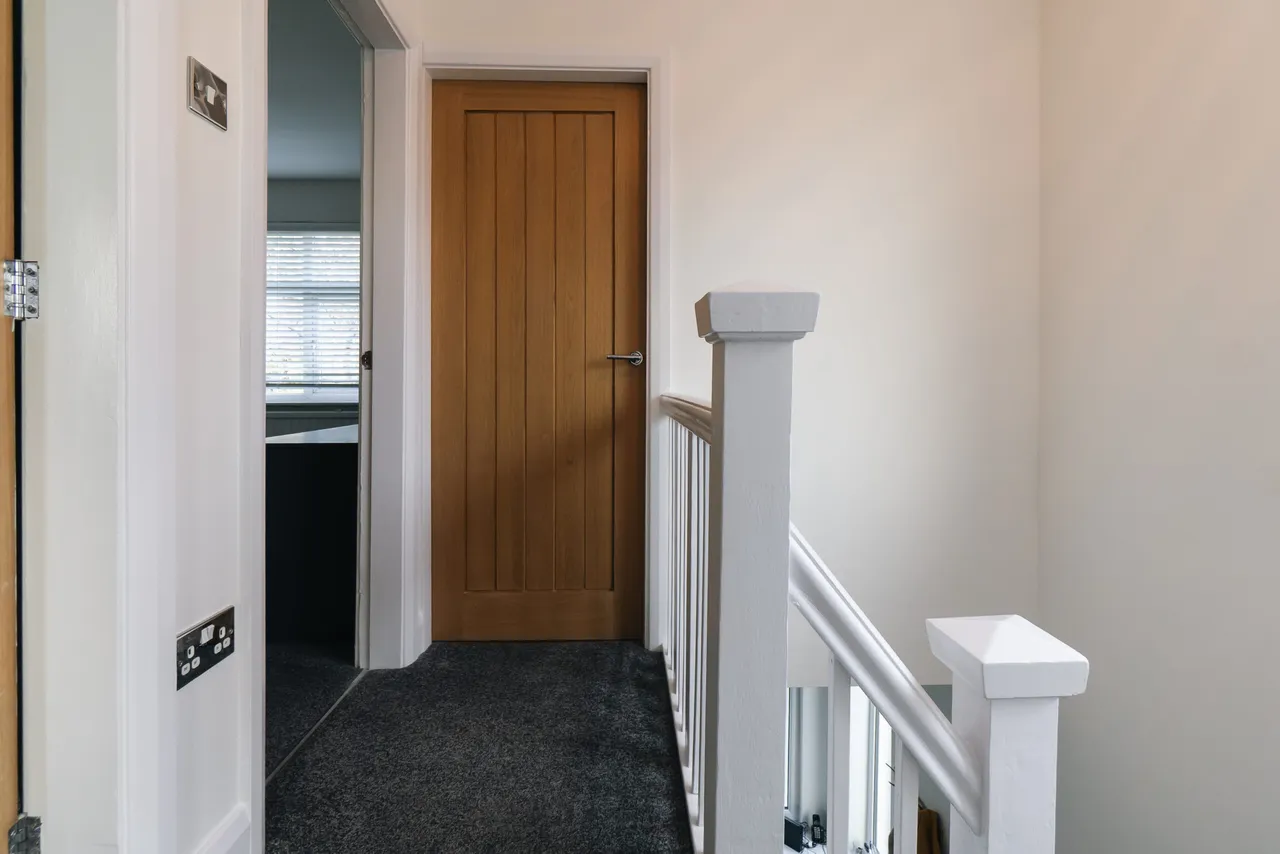 Groby Road, Leicester, LE3 9QB, photo 8