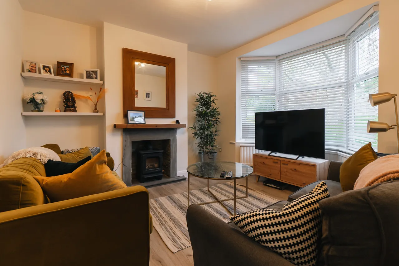 Groby Road, Leicester, LE3 9QB, photo 3