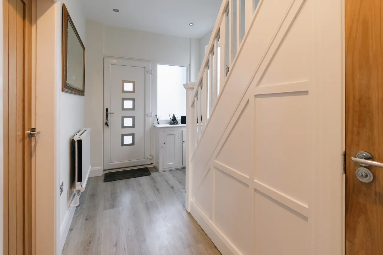 Groby Road, Leicester, LE3 9QB, photo 2