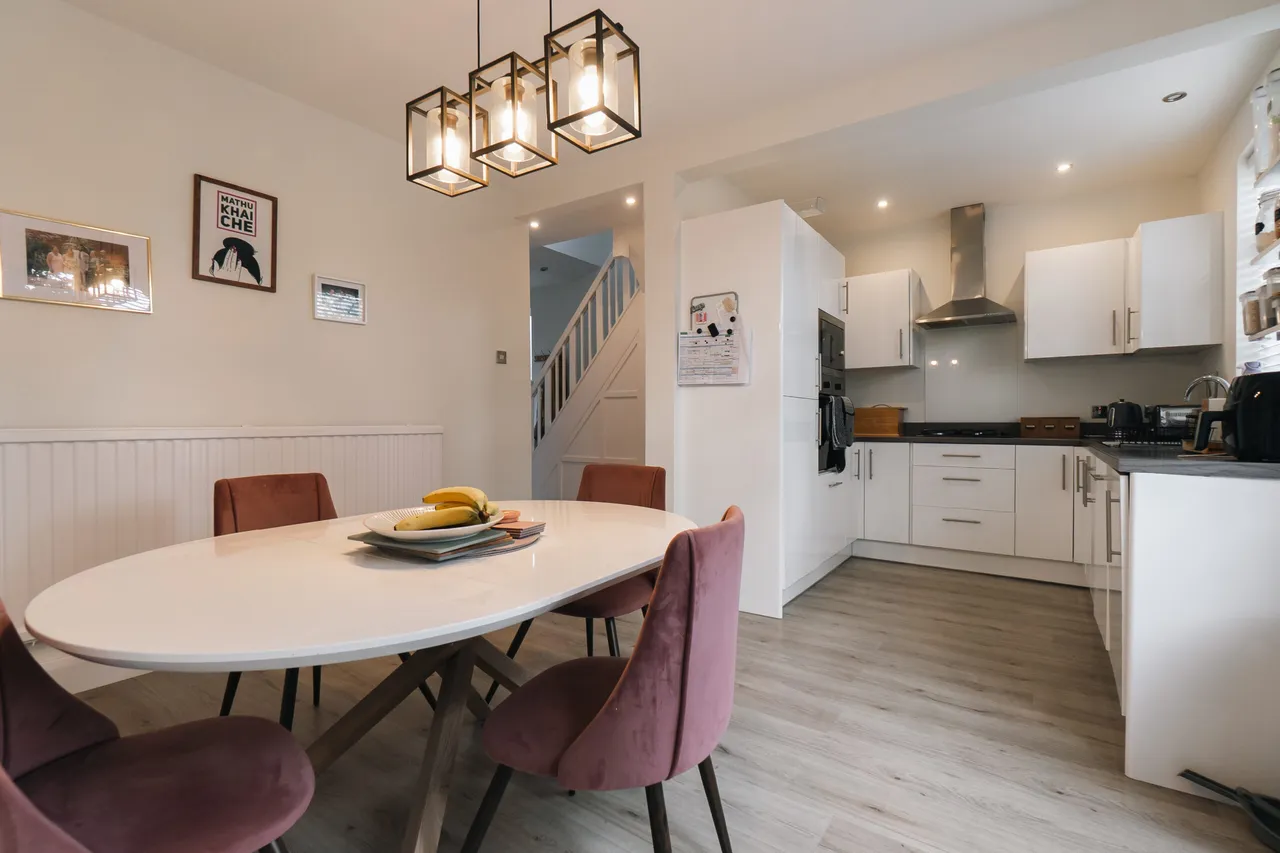 Groby Road, Leicester, LE3 9QB, photo 7