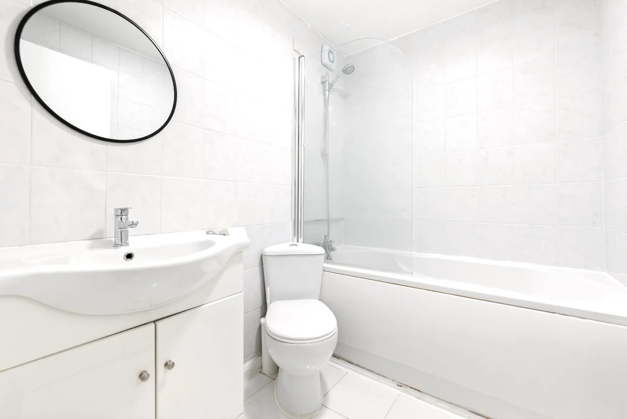 Greenland Road, Camden, NW1, photo 10