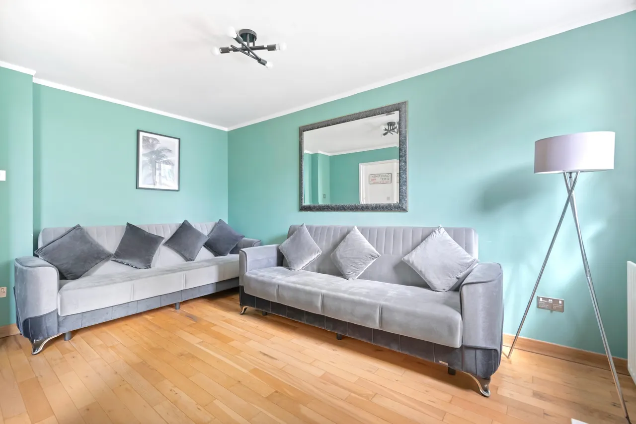 Greenland Road, Camden, NW1, photo 7